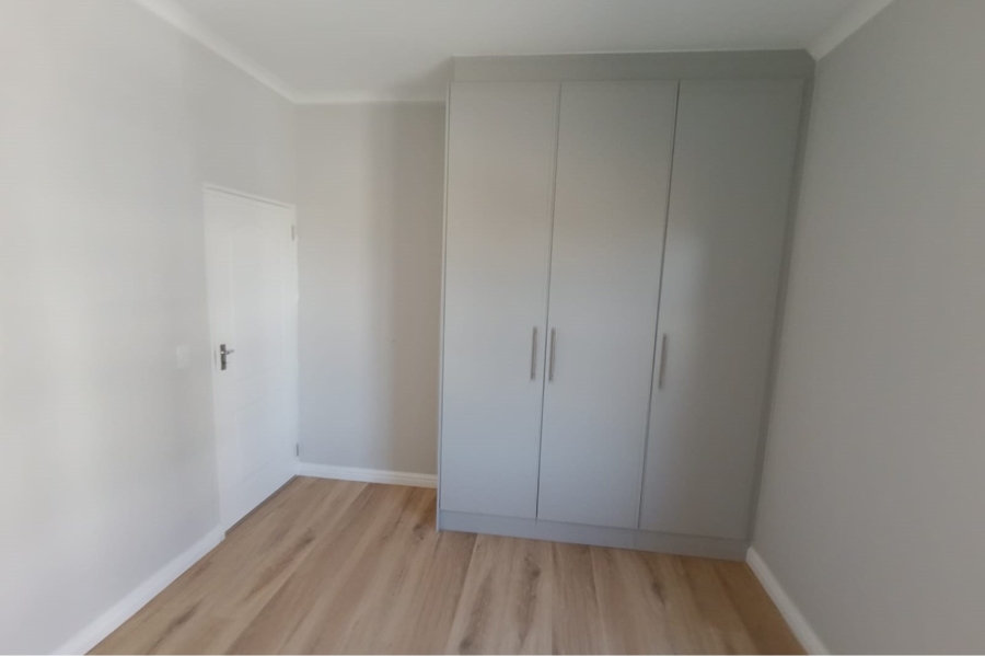 2 Bedroom Property for Sale in Sandown Western Cape